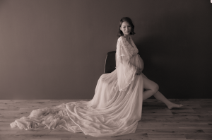 マタニティフォト妊娠出張撮影ママ写真