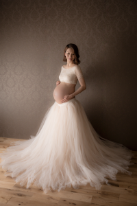 マタニティフォト妊娠出張撮影ママ写真