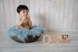 https://www.tinytoes.jp/wp-content/uploads/2021/01/491A3422-2-scaled.jpg